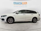 Fiat Tipo bei Reisemobile.expert - Abbildung (8 / 15)