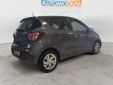 Hyundai i10 bei Reisemobile.expert - Abbildung (5 / 15)