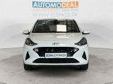Hyundai i10 bei Reisemobile.expert - Abbildung (2 / 15)