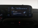 Hyundai i10 bei Reisemobile.expert - Abbildung (10 / 15)