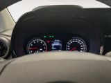 Hyundai i10 bei Reisemobile.expert - Abbildung (9 / 15)