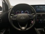 Hyundai i10 bei Reisemobile.expert - Abbildung (6 / 15)