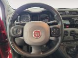 Fiat Panda bei Reisemobile.expert - Abbildung (14 / 15)