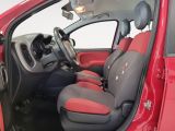 Fiat Panda bei Reisemobile.expert - Abbildung (9 / 15)