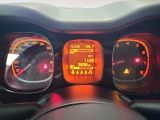 Fiat Panda bei Reisemobile.expert - Abbildung (11 / 15)