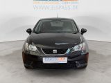 Seat Ibiza bei Reisemobile.expert - Abbildung (3 / 15)