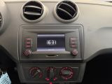 Seat Ibiza bei Reisemobile.expert - Abbildung (10 / 15)