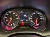 Seat Ibiza bei Reisemobile.expert - Abbildung (11 / 15)