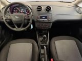 Seat Ibiza bei Reisemobile.expert - Abbildung (13 / 15)