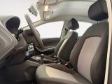 Seat Ibiza bei Reisemobile.expert - Abbildung (9 / 15)