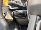 Citroen C3 bei Reisemobile.expert - Abbildung (14 / 15)