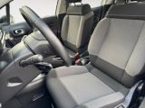 Citroen C3 bei Reisemobile.expert - Abbildung (5 / 15)