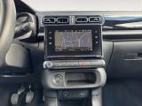 Citroen C3 bei Reisemobile.expert - Abbildung (6 / 15)