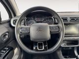 Citroen C3 bei Reisemobile.expert - Abbildung (8 / 15)