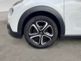 Citroen C3 bei Reisemobile.expert - Abbildung (9 / 15)