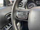 Citroen C3 bei Reisemobile.expert - Abbildung (12 / 15)