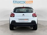 Citroen C3 bei Reisemobile.expert - Abbildung (4 / 15)