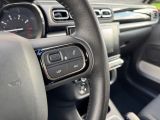 Citroen C3 bei Reisemobile.expert - Abbildung (11 / 15)