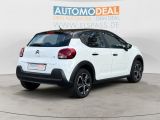 Citroen C3 bei Reisemobile.expert - Abbildung (3 / 15)