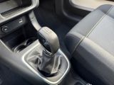 Citroen C3 bei Reisemobile.expert - Abbildung (10 / 15)