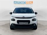 Citroen C3 bei Reisemobile.expert - Abbildung (2 / 15)