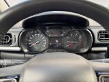 Citroen C3 bei Reisemobile.expert - Abbildung (7 / 15)