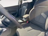 Renault Kadjar bei Reisemobile.expert - Abbildung (5 / 15)