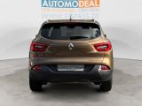 Renault Kadjar bei Reisemobile.expert - Abbildung (4 / 15)