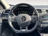 Renault Kadjar bei Reisemobile.expert - Abbildung (8 / 15)