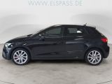 Seat Ibiza bei Reisemobile.expert - Abbildung (8 / 15)
