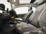 Opel Adam bei Reisemobile.expert - Abbildung (9 / 15)