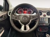 Opel Adam bei Reisemobile.expert - Abbildung (14 / 15)