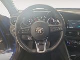 Alfa Romeo Giulia bei Reisemobile.expert - Abbildung (14 / 15)