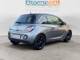 Opel Adam bei Reisemobile.expert - Abbildung (3 / 15)