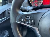 Opel Adam bei Reisemobile.expert - Abbildung (12 / 15)