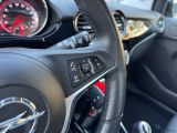 Opel Adam bei Reisemobile.expert - Abbildung (11 / 15)