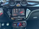 Opel Adam bei Reisemobile.expert - Abbildung (6 / 15)