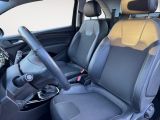 Opel Adam bei Reisemobile.expert - Abbildung (5 / 15)