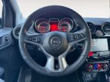 Opel Adam bei Reisemobile.expert - Abbildung (8 / 15)