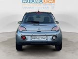 Opel Adam bei Reisemobile.expert - Abbildung (4 / 15)