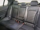 Alfa Romeo Giulia bei Reisemobile.expert - Abbildung (12 / 15)