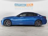 Alfa Romeo Giulia bei Reisemobile.expert - Abbildung (8 / 15)