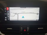 Alfa Romeo Giulia bei Reisemobile.expert - Abbildung (10 / 15)
