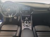 Alfa Romeo Giulia bei Reisemobile.expert - Abbildung (13 / 15)