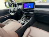 Toyota Land Cruiser bei Reisemobile.expert - Abbildung (8 / 15)