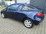 Opel Tigra bei Reisemobile.expert - Abbildung (4 / 13)