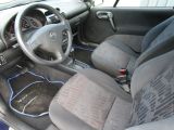 Opel Tigra bei Reisemobile.expert - Abbildung (7 / 13)