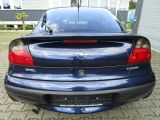 Opel Tigra bei Reisemobile.expert - Abbildung (6 / 13)