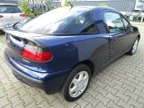 Opel Tigra bei Reisemobile.expert - Abbildung (5 / 13)