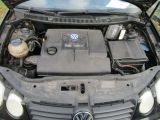 VW Polo bei Reisemobile.expert - Abbildung (12 / 12)